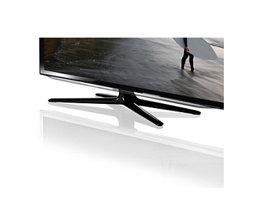 Samsung UE50ES6100