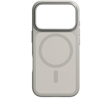 White Diamonds 19455