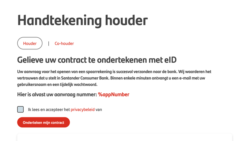 Afbeeldingslocatie: https://tweakers.net/i/HzmBBoCs2evsyE6LPxKz1yf0pBo=/800x/filters:strip_exif()/f/image/IIvrluDPEQCM769TgRqi1x8U.png?f=fotoalbum_large