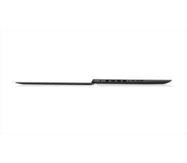 Lenovo V320