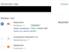 Afbeeldingslocatie: https://tweakers.net/i/HzoQtOZo7oyRYXGIUfO7gJ0fS74=/100x75/filters:strip_exif()/f/image/dRdT4isBLkpuLf1aIlXei48e.png?f=fotoalbum_small