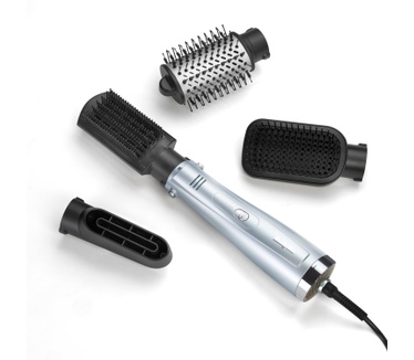 Babyliss Hydro Fusion Smooth & Shape