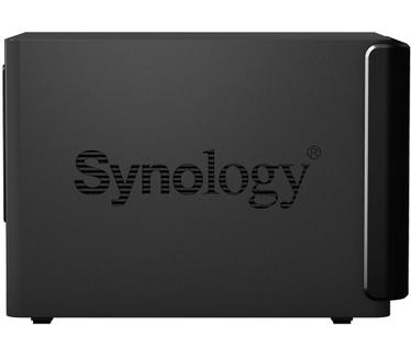 Synology DiskStation DS916+ (2GB)