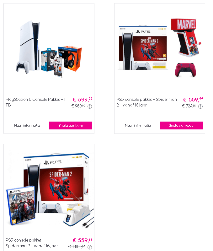 Afbeeldingslocatie: https://tweakers.net/i/Hzq2CM8ln_I4Lgm9G-EsTMDTpuo=/full-fit-in/4000x4000/filters:no_upscale():fill(white):strip_exif()/f/image/HsBwdpCWTK5TIjYdYXQWDQSr.png?f=user_large