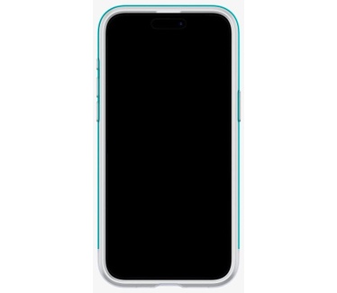 Spigen Classic C1 MagFit