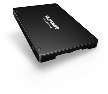 Samsung PM1643a 30,72TB