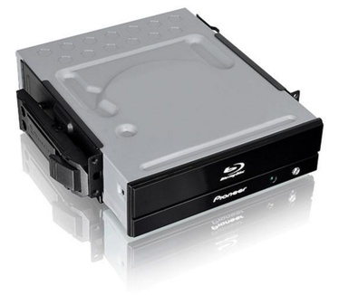Thermaltake Core V71