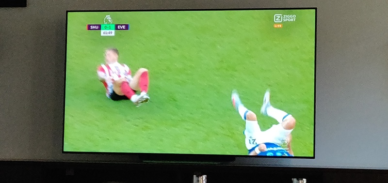 Afbeeldingslocatie: https://tweakers.net/i/Hzt5sGkqxdAqN_OMtxEuoxfCSqA=/800x/filters:strip_icc():strip_exif()/f/image/xXrYpzf00c9PSIi3kCE8t3F8.jpg?f=fotoalbum_large