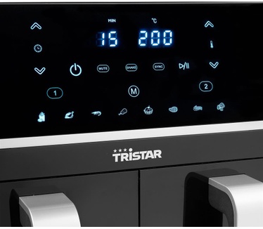 Tristar FR-6970