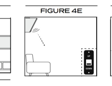Afbeeldingslocatie: https://tweakers.net/i/HzuYkpWTJBp7aZriKWNn5J-9m_c=/f/image/KDMevQcWEAvZQ1Kie4gioVya.jpg