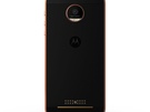 Lenovo Moto Z Force