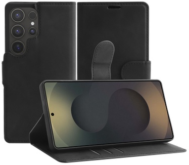 Just in Case PrimeWallet Case
