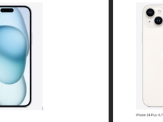 Afbeeldingslocatie: https://tweakers.net/i/HzwcRbV-dSE7tnH_VnQ0PrNRADM=/234x176/filters:strip_icc():strip_exif()/f/image/42Lq1r2dlX5OXqud7NCXp5cx.jpg?f=fotoalbum_medium