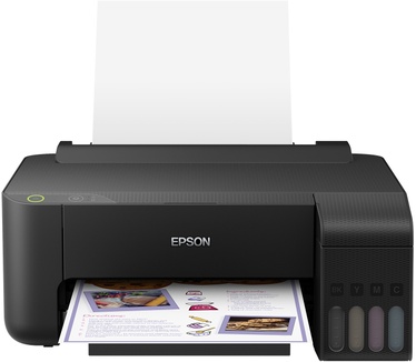 Epson L1110