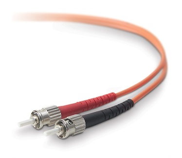 Belkin 3m ST - ST