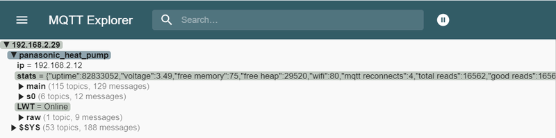 Afbeeldingslocatie: https://tweakers.net/i/Hzy8tcfGOf4i0RSbB9UGDHSjouA=/800x/filters:strip_exif()/f/image/VcJDyMn2B2ZfR4DqR4iInQso.png?f=fotoalbum_large