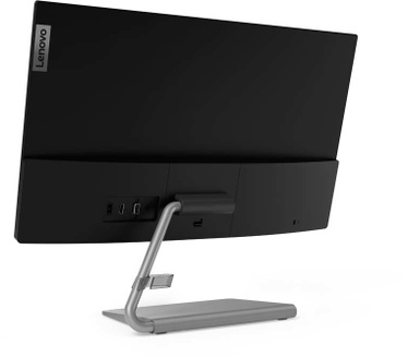 Lenovo Q24i-10