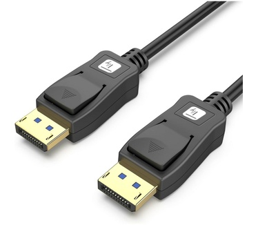 Techly ICOC DSP-A21-030