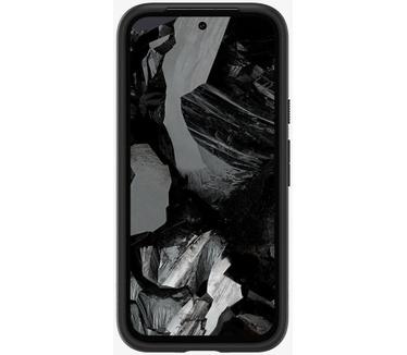 Spigen Ultra Hybrid