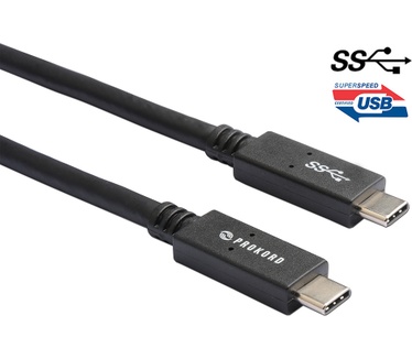 Prokord USB3.1 CM-CM 03