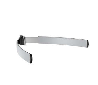 Vogel's VOGEL'S AV 10 Audio/DVD-drager
