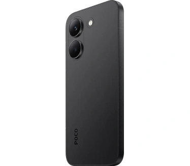Poco X8 Pro, 8GB ram, 512GB opslag Zwart