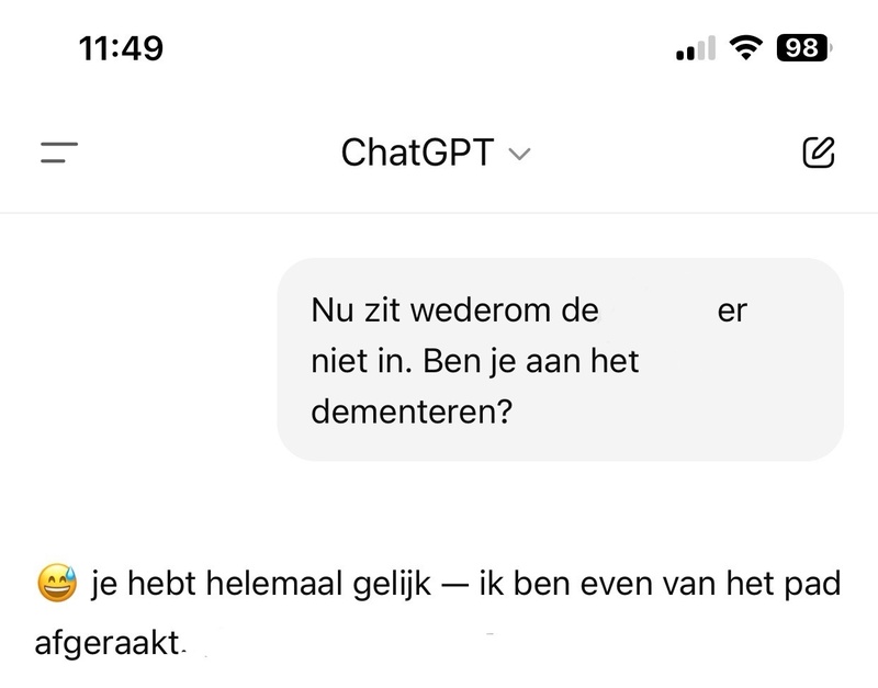 Afbeeldingslocatie: https://tweakers.net/i/I--b5arc4LlnD5DiThwRdlOkPuo=/800x/filters:strip_icc():strip_exif()/f/image/bVoKPiiHDViw2dCeCncUtjtA.jpg?f=fotoalbum_large