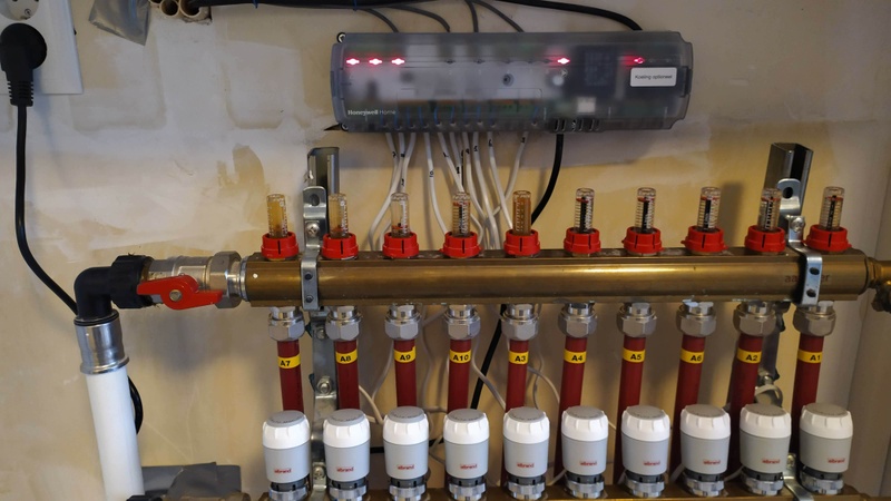 Afbeeldingslocatie: https://tweakers.net/i/I-0aKelqt9WMb-gqNkDOh3YwWyc=/800x/filters:strip_icc():strip_exif()/f/image/bSxsyVrUhxAsr8jnZll5ZY0Z.jpg?f=fotoalbum_large