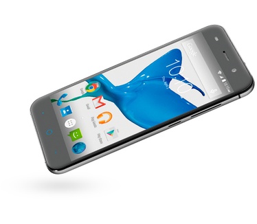 ZTE L6