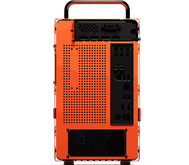 Teenage Engineering computer-1