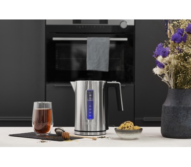 Princess 236046 Quick Boil Waterkoker