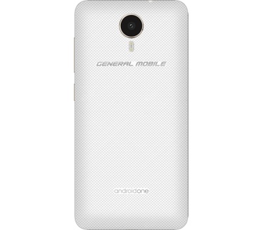 General Mobile GM 5