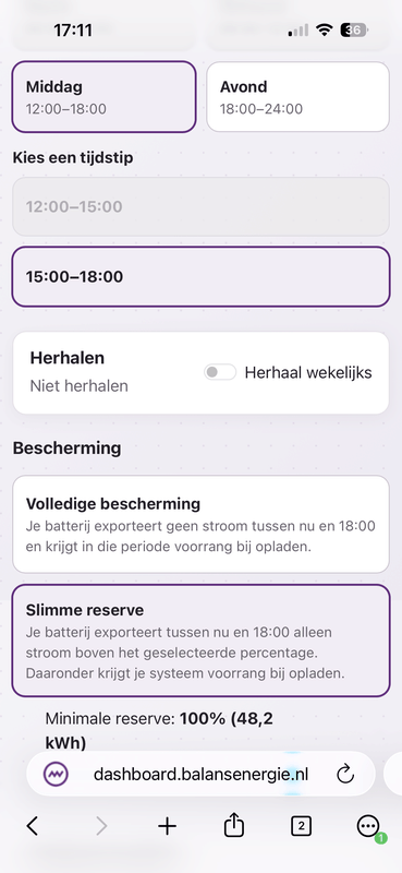 Afbeeldingslocatie: https://tweakers.net/i/I-2enjdcQz2MMiRzCpxdRGJHgJQ=/x800/filters:strip_exif()/f/image/gpmeqpFo0n26bRzOk2d8BQRZ.png?f=fotoalbum_large