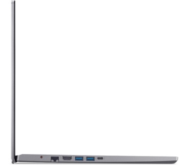Acer Aspire 5 A517-53 -78EK