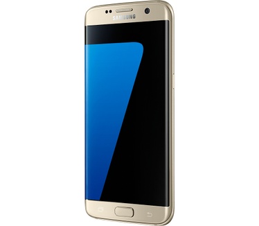 Vodafone Samsung Galaxy S7 edge