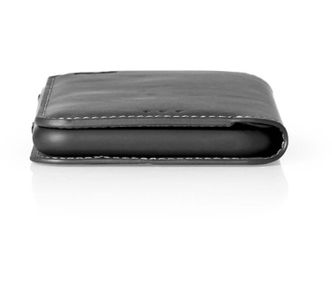 Nedis SSW10011BK