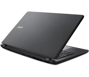Acer Extensa EX2540-51G9