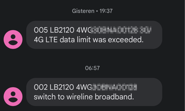 https://tweakers.net/i/I-4nYYagEXVqi4ePZOC-creuNYY=/620x/filters:strip_exif()/m/217171/1MJmJg1fkk26Oc9iLtlvYGt8JNRDck5giLE4q1LJu7iR1mJGCS.png?f=620xauto