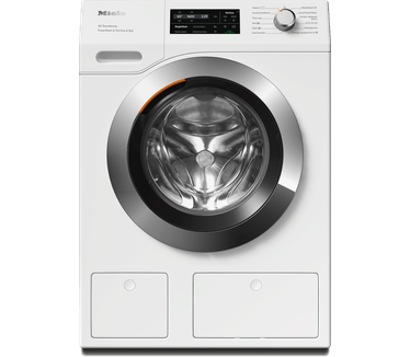 Miele WEI 875 WPS