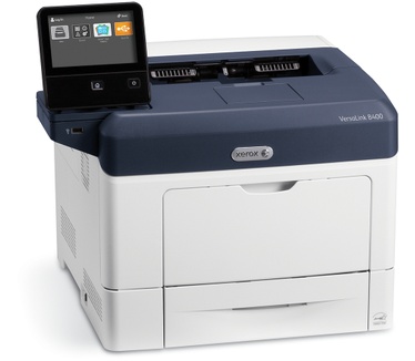 Xerox B400V/DN