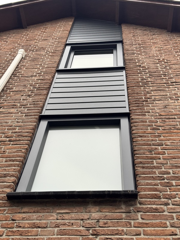 Afbeeldingslocatie: https://tweakers.net/i/I-6ahDZcP0Im9lYsKd5q9sHm_fE=/x800/filters:strip_icc():strip_exif()/f/image/Nr9y9SNORFMeSety3pB7Hu4m.jpg?f=fotoalbum_large