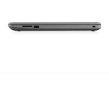 HP 15-db0180nd