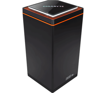 Gigabyte GB-BNi5HG6-1060 (rev. 1.0)