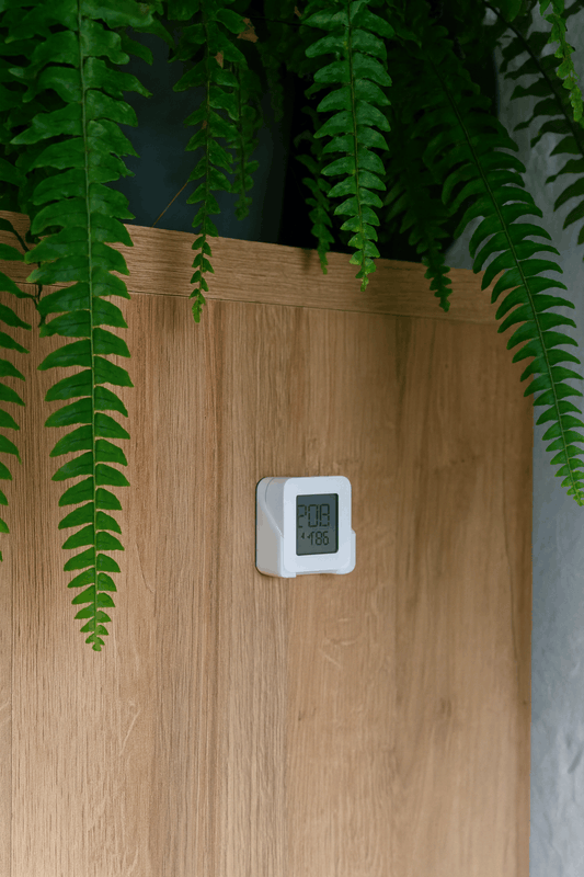 Afbeeldingslocatie: https://tweakers.net/i/I-8mUZ92f43ov8FkSeoaU3Jw3ZA=/x800/filters:strip_exif()/f/image/f6vZKo3j72n3fZUJo78L003t.png?f=fotoalbum_large