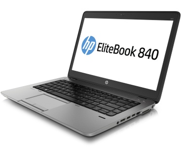HP EliteBook 840 G1 (F1R92AW)