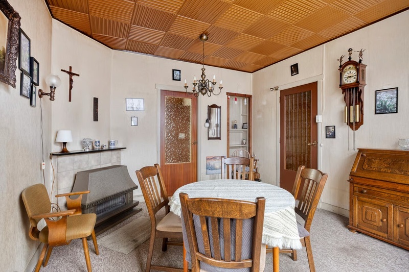 Afbeeldingslocatie: https://tweakers.net/i/I-CDKG7caw_IAqZmg5JEsBGYEr4=/800x/filters:strip_icc():strip_exif()/f/image/1iABt0mnkPFep2kINxjx7ckf.jpg?f=fotoalbum_large