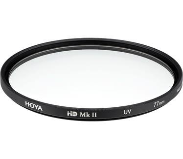 Hoya HD Mk II UV Filter