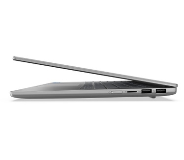 Lenovo Slim 5