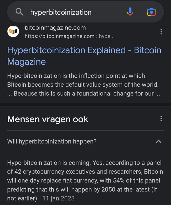 Afbeeldingslocatie: https://tweakers.net/i/I-En4sdHes-_oar6GbJaaOazcng=/x800/filters:strip_icc():strip_exif()/f/image/pbM7SqvkAt3fo527Wg3gyZrH.jpg?f=fotoalbum_large