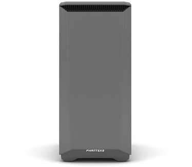 Phanteks Eclipse P400S Grijs